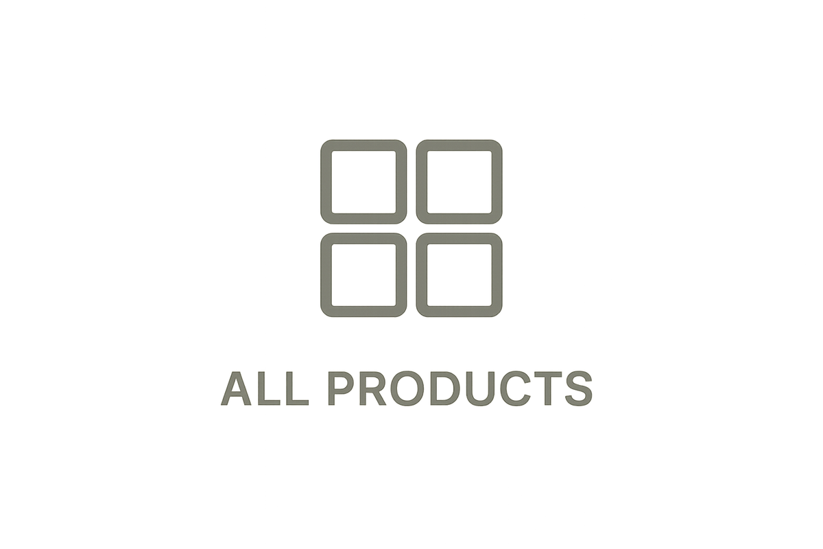 All Products