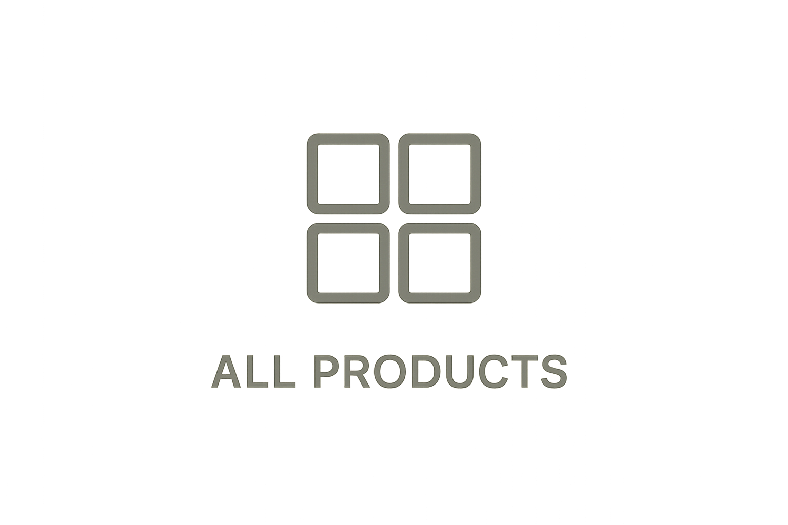 All Products