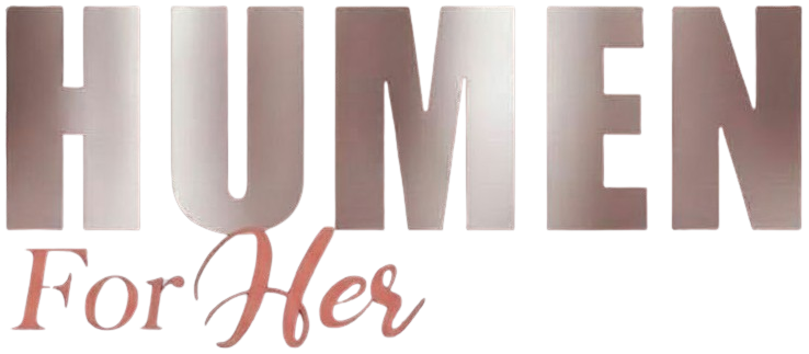 HUMEN For Her