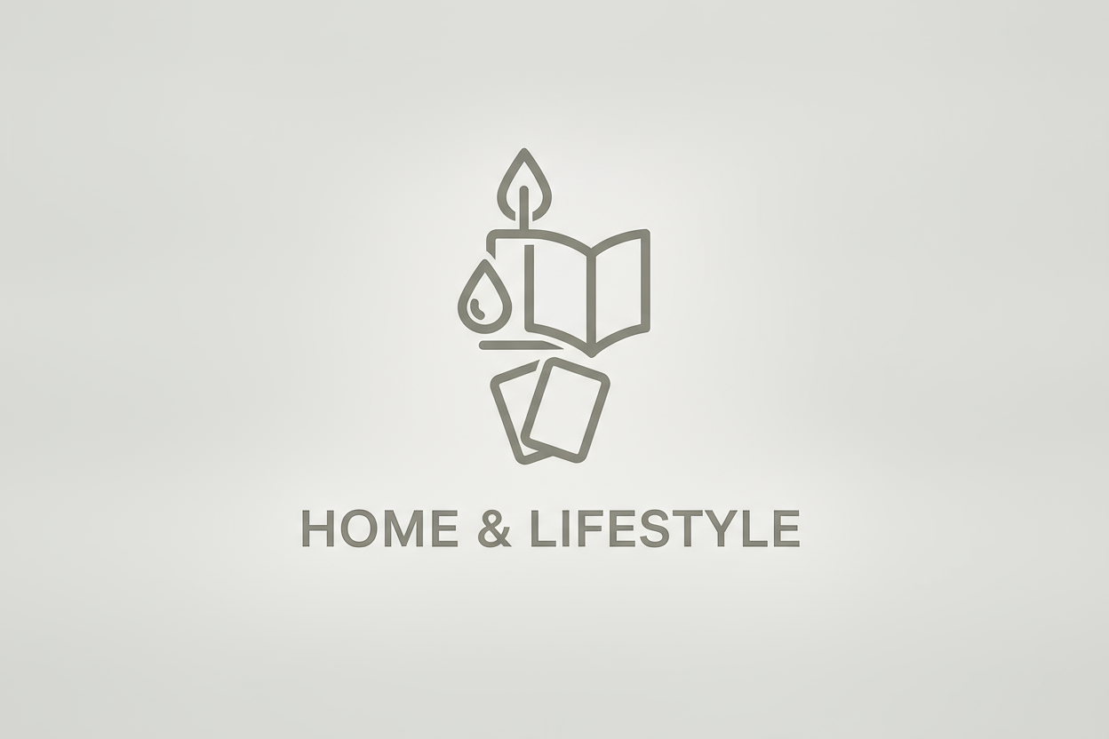 Home & Lifestyle
