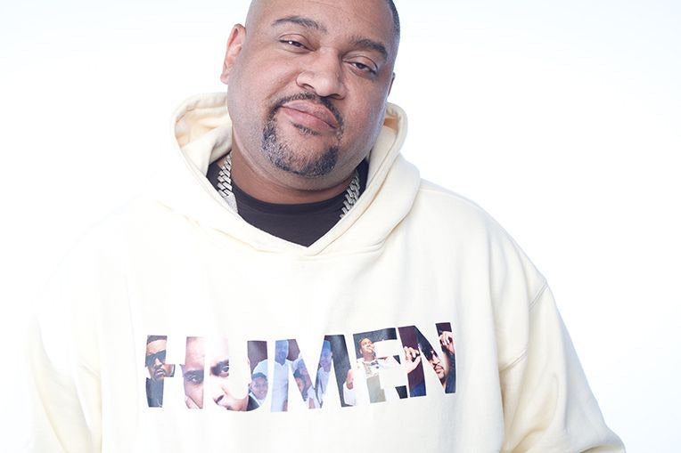 HUMEN Collage Logo Collection