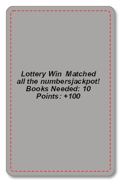 HUMEN Game of Life Spades - Complete Card Game