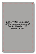 HUMEN Game of Life Spades - Complete Card Game