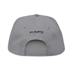 Exclusive Bundle-On Dat Kool-Aid Designer Collection (Subscriber Exclusive)