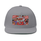 Exclusive Bundle-On Dat Kool-Aid Designer Collection (Subscriber Exclusive)