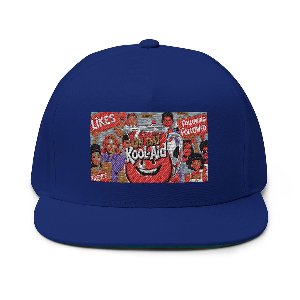 Exclusive Bundle-On Dat Kool-Aid Designer Collection (Subscriber Exclusive)