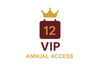 Annual VIP Access