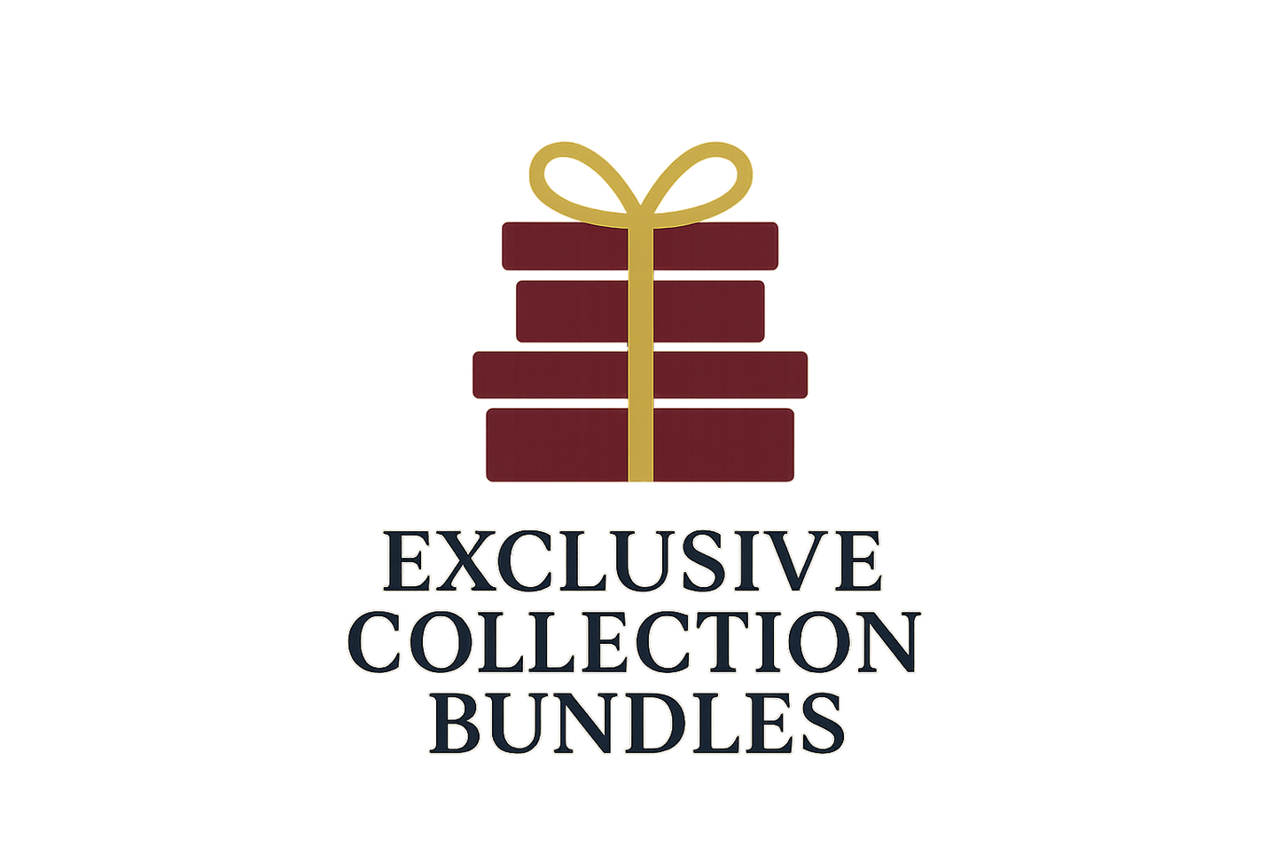 Exclusive Bundles Collection