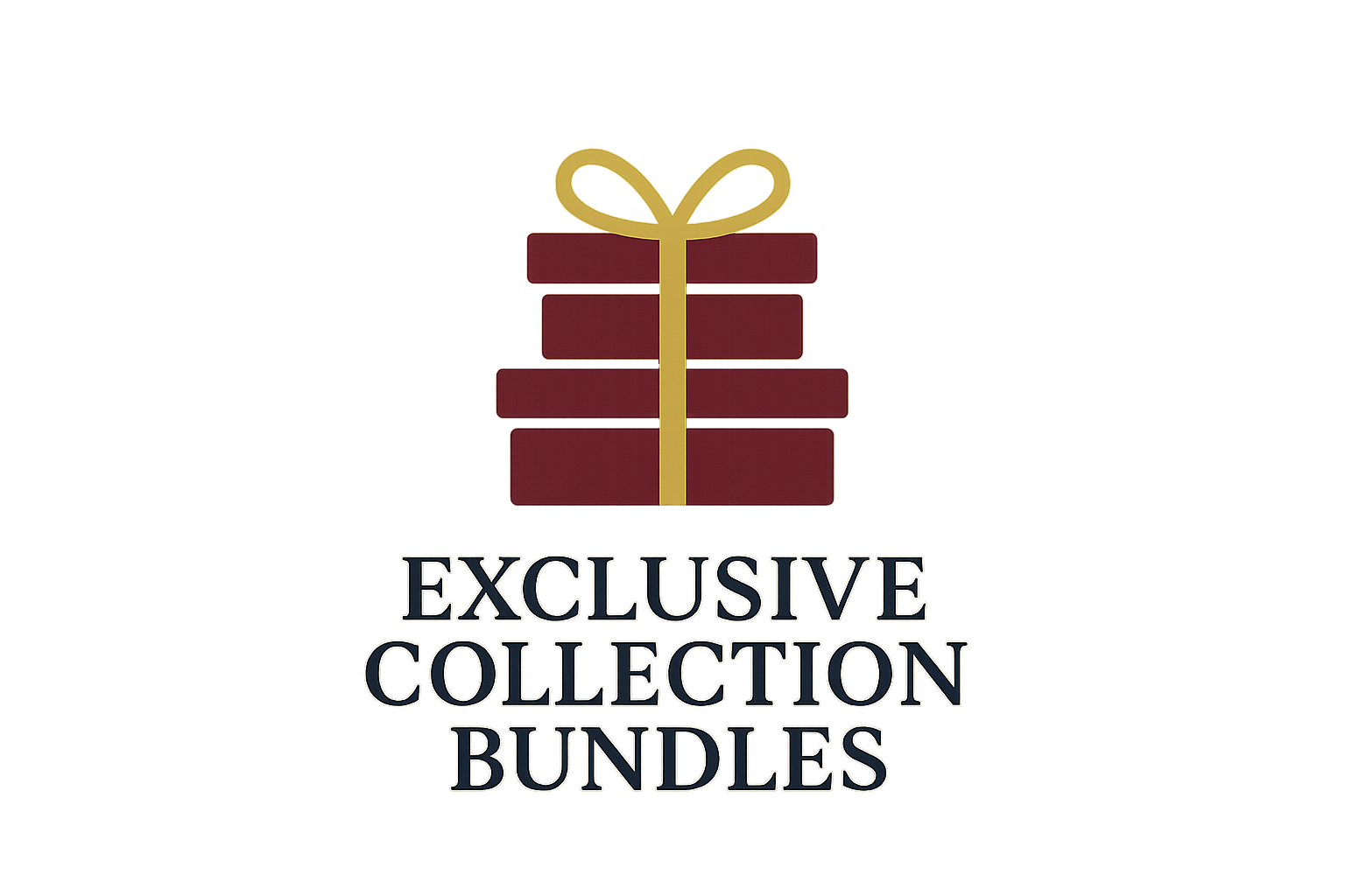 Exclusive Bundles Collection