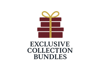 Exclusive Bundles Collection