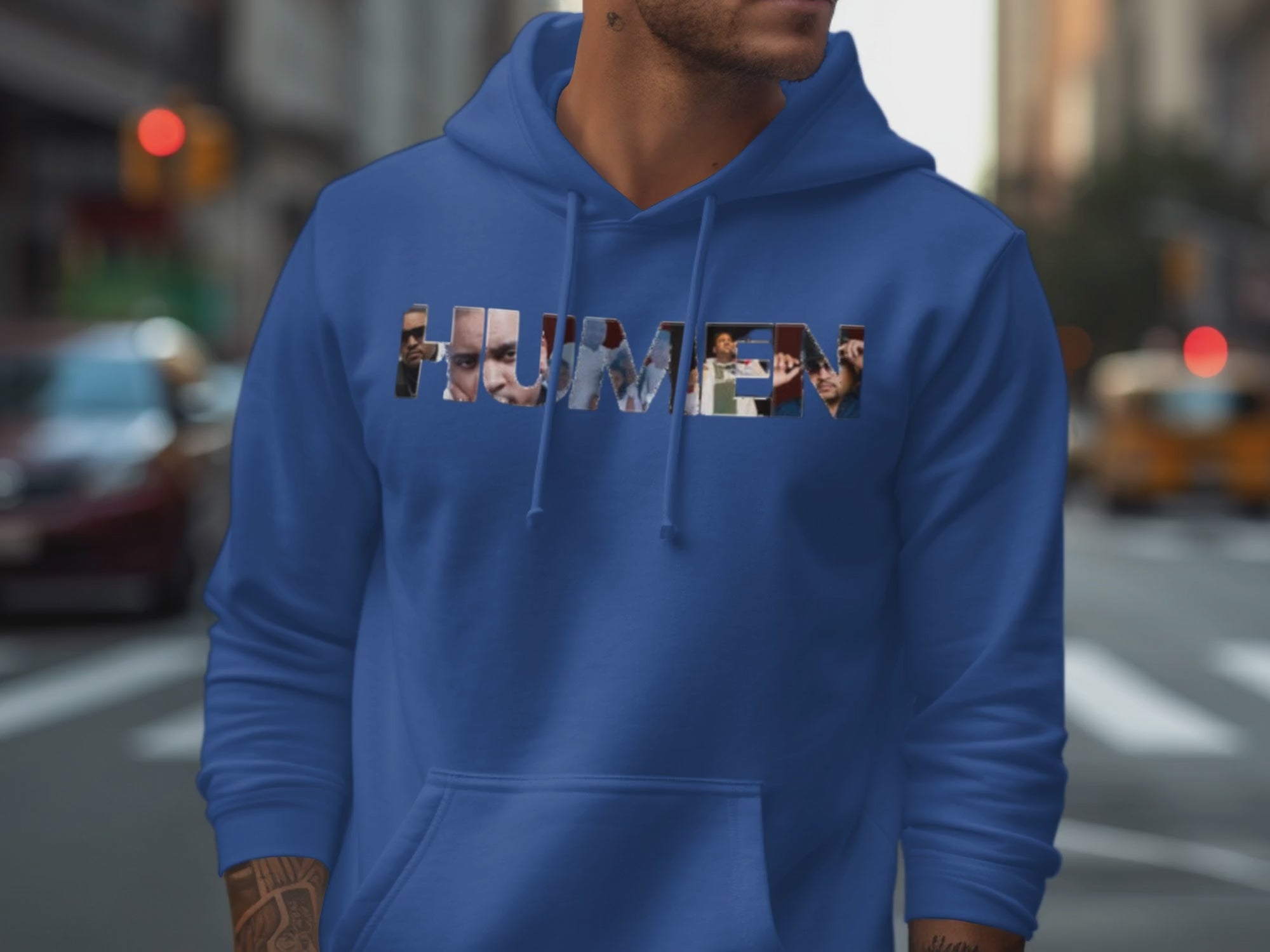 4ea5bdee-e956-403b-9428-ff5ba85bb0ab