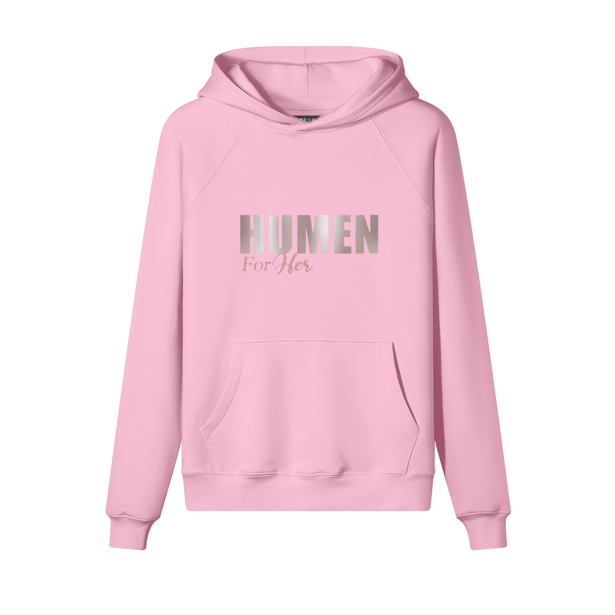 0-YGD-Front Side