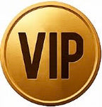 HUMEN VIP ACCESS - Annual Plan - $19.08/month - 7-day FREE trial - Best Value! (One payment of $229)