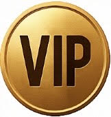 HUMEN VIP ACCESS - Annual Plan