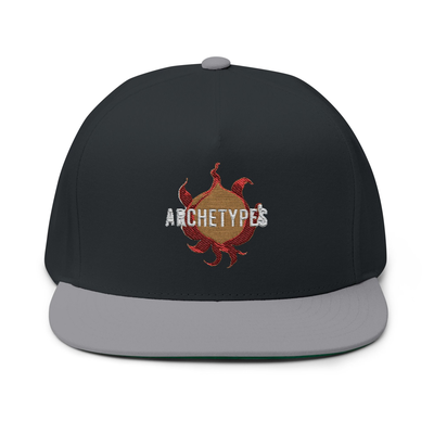 Archetypes Hat