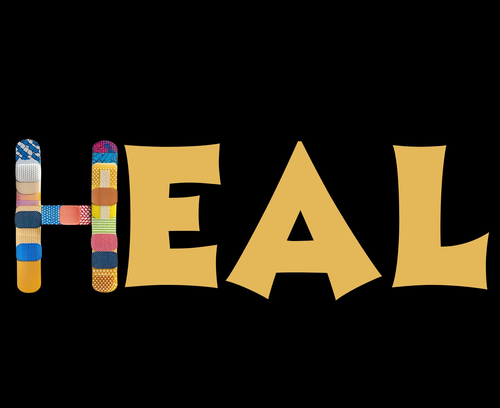 HEAL